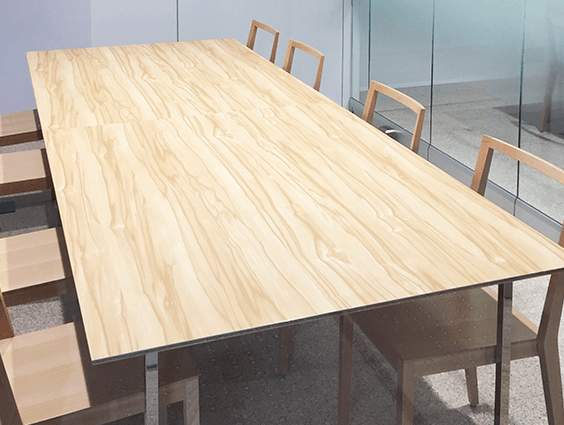 弁護士法人赤瀬法律事務所