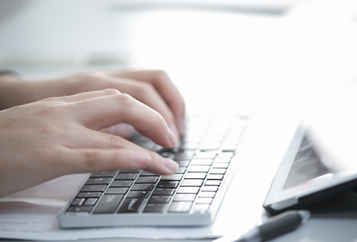 弁護士法人赤瀬法律事務所代表弁護士